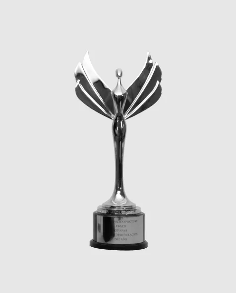 Premio